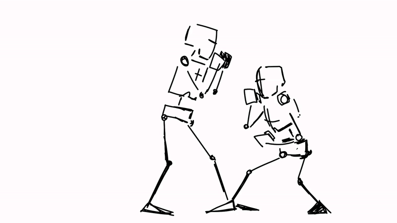 description of image