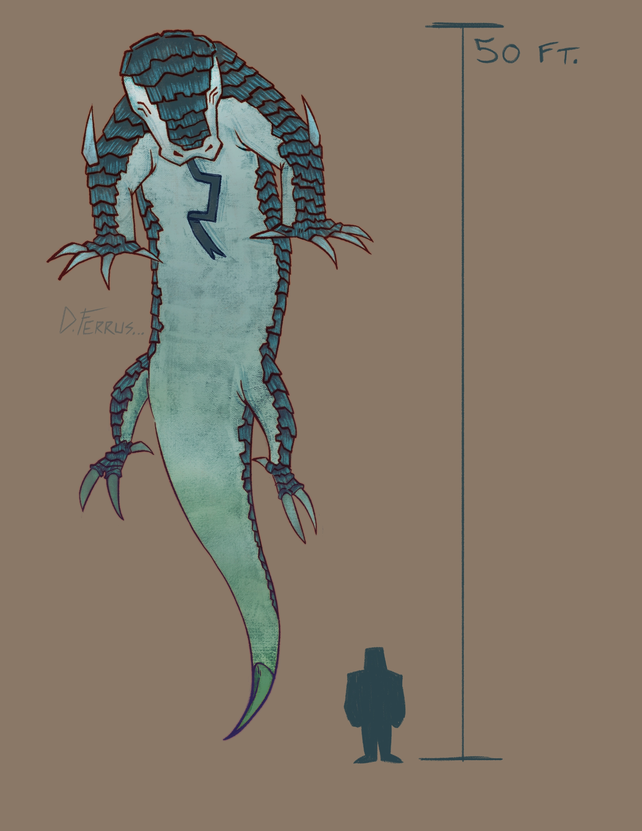 description of image