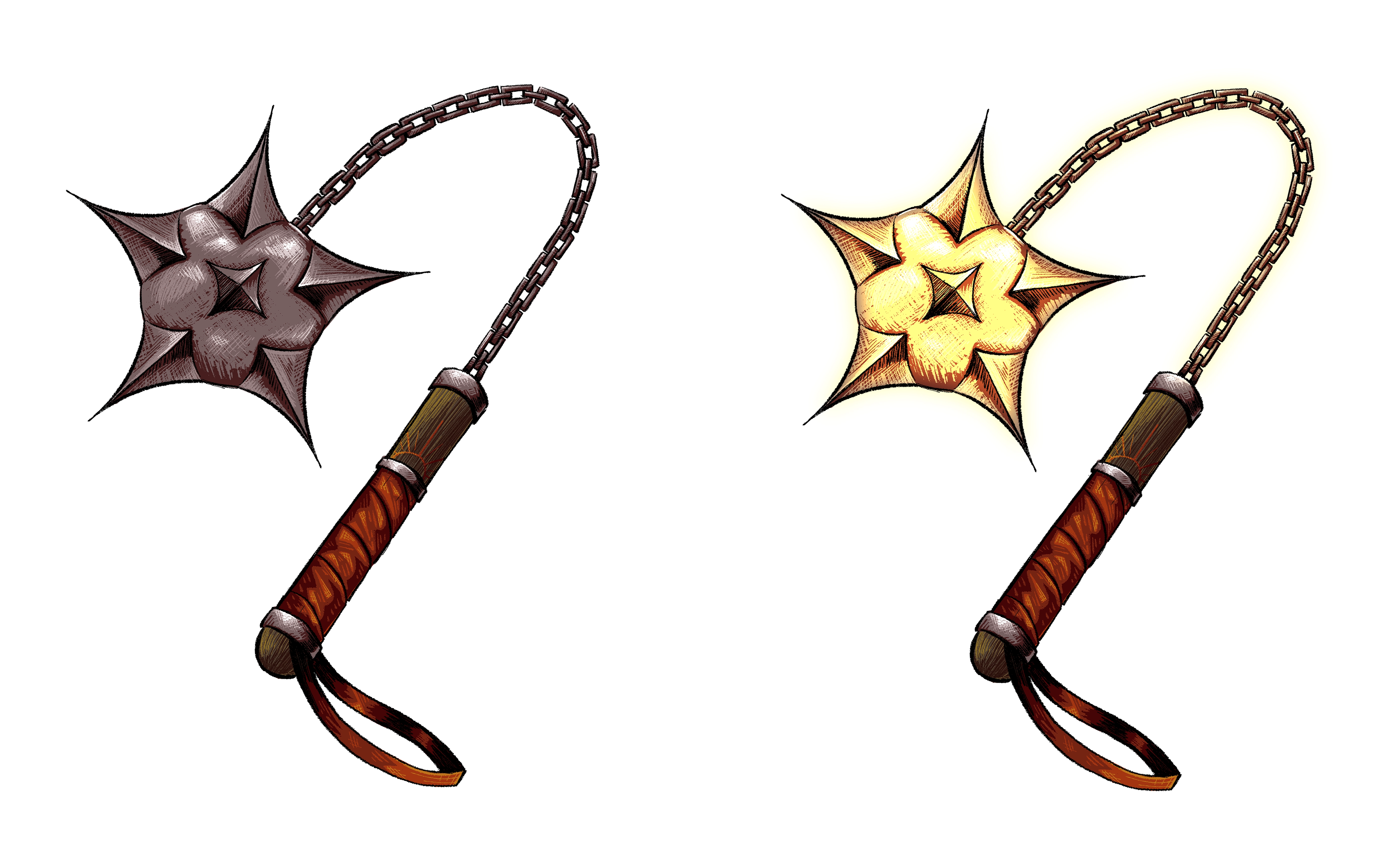 description of image