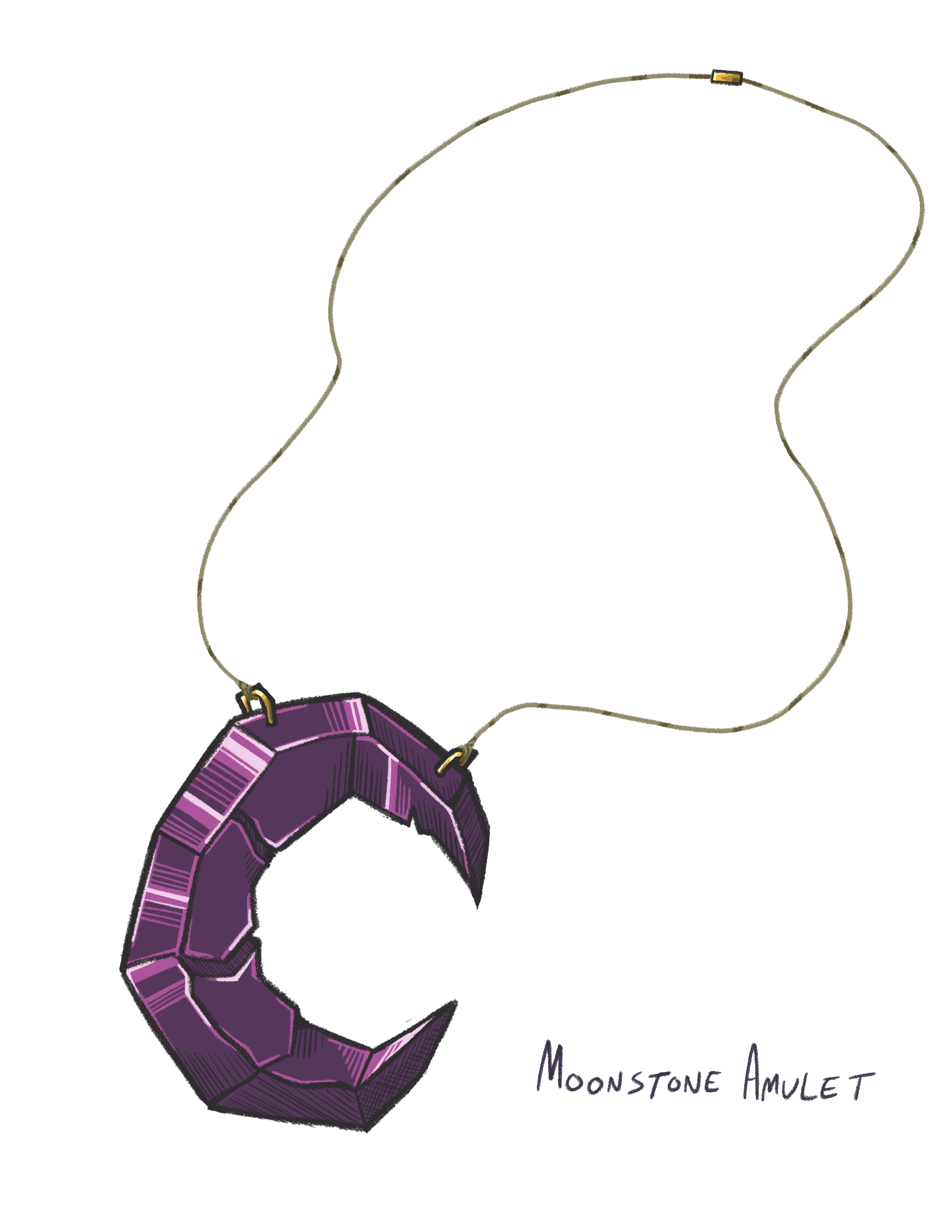 description of image