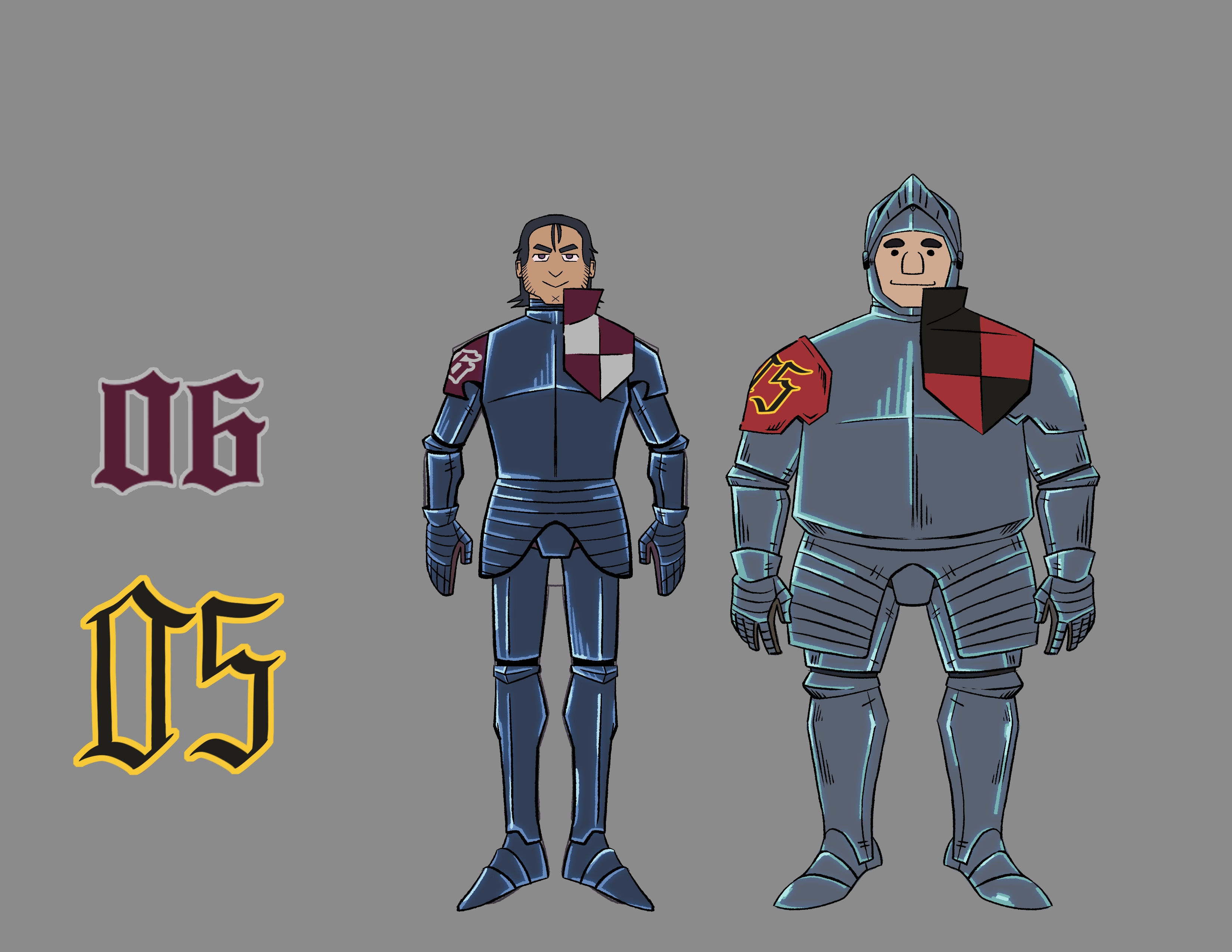 description of image