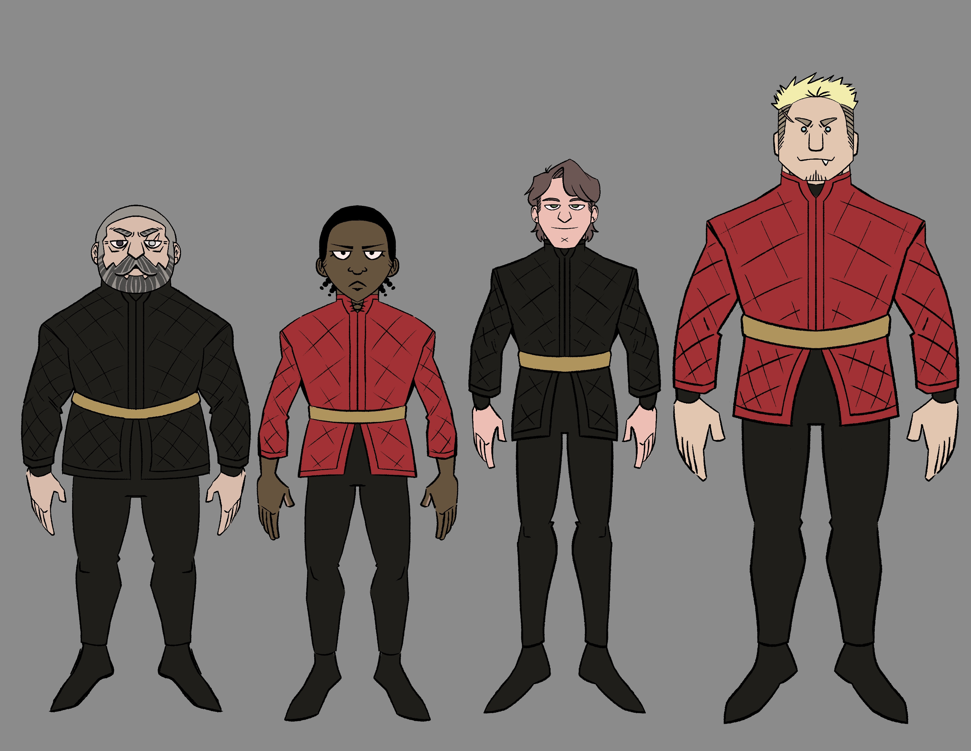 description of image