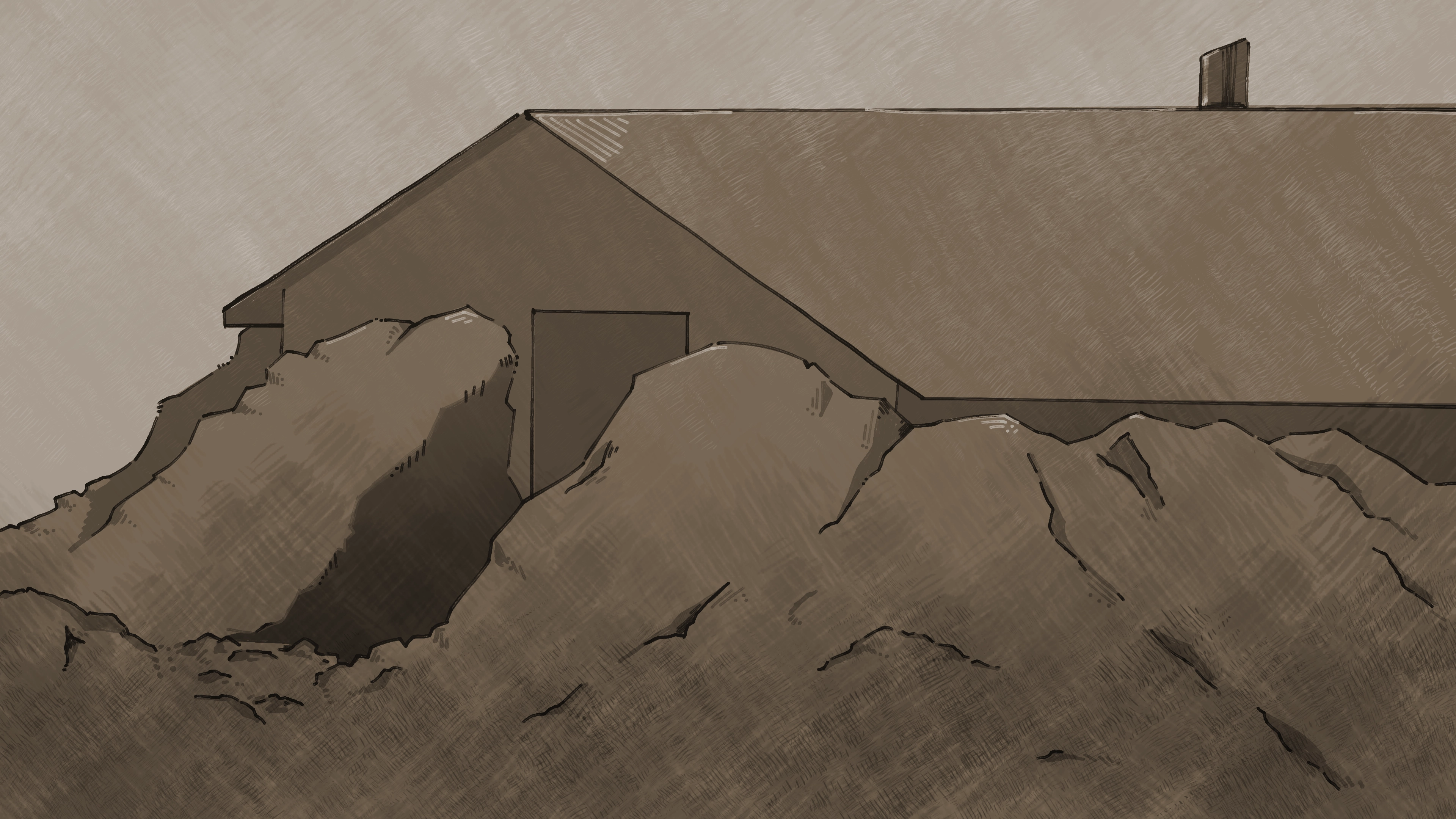 description of image