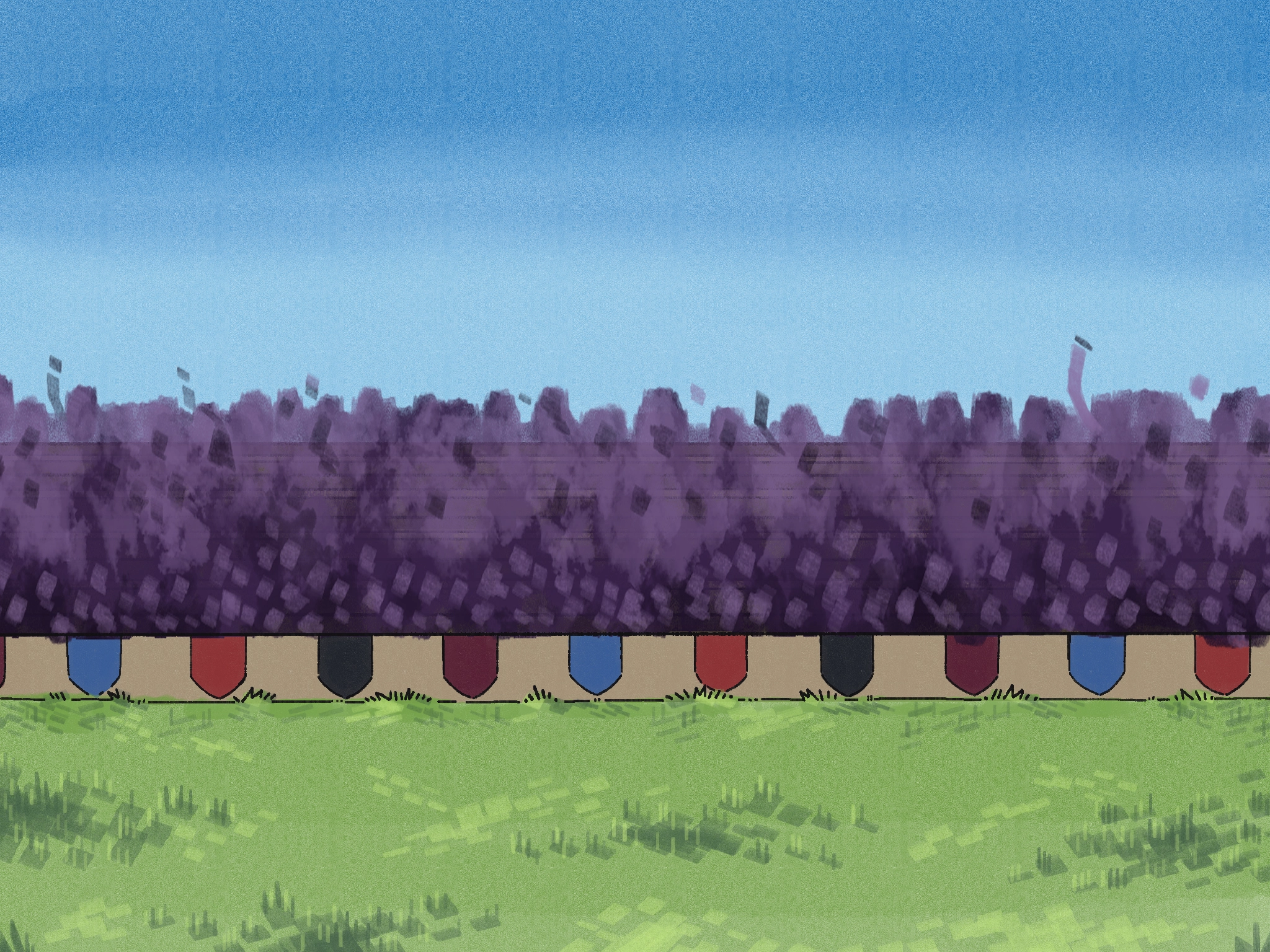 description of image