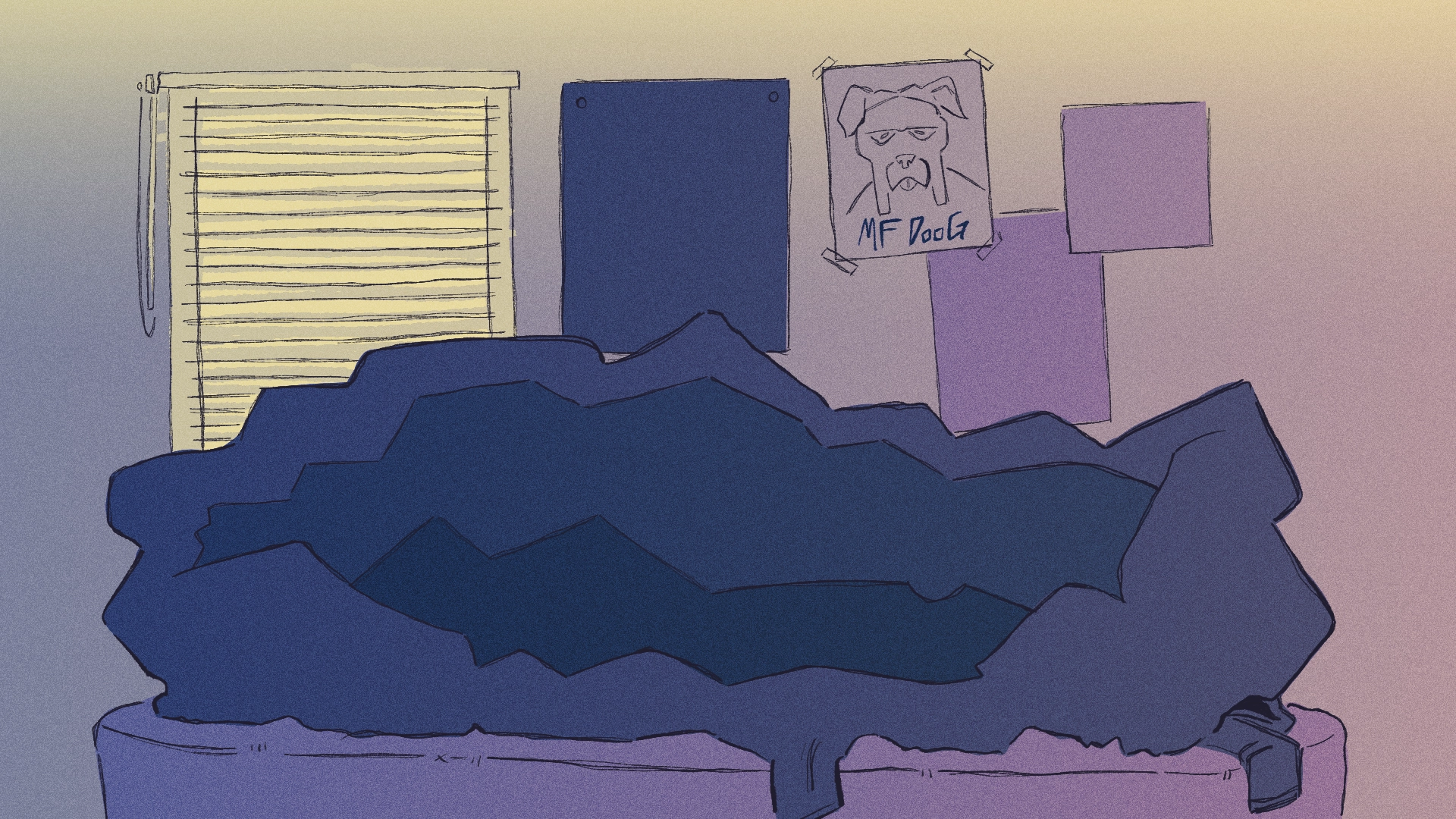 description of image